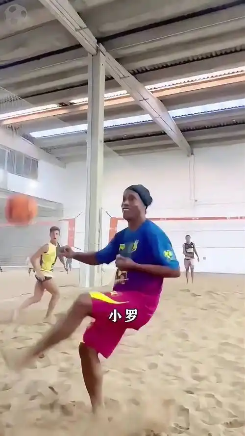 还原背后的
